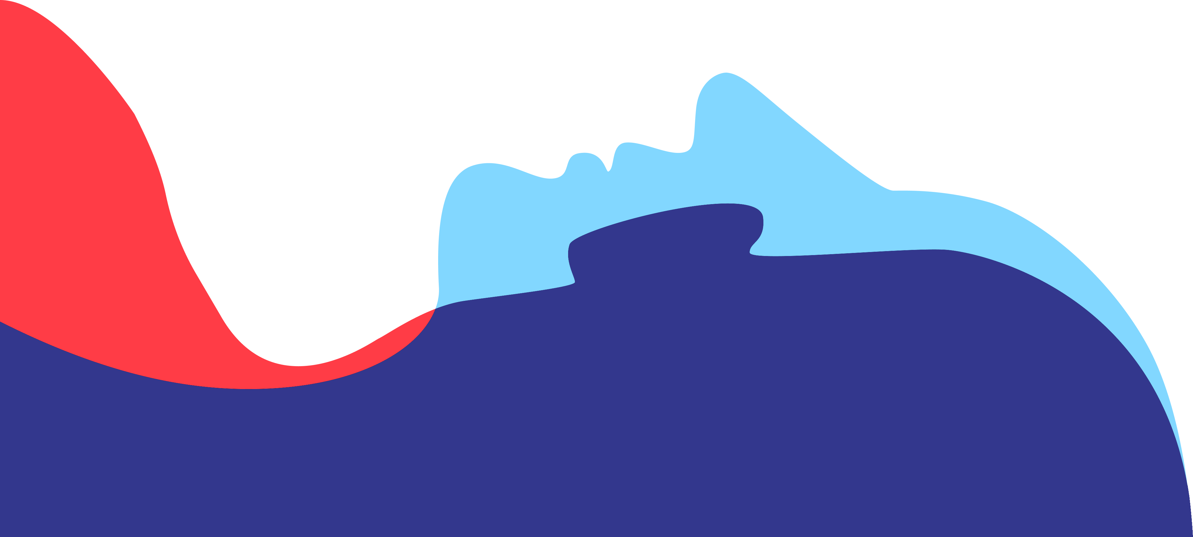 The data your doctor needs in an easy-to-use home sleep test.